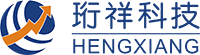 哈尔滨弘毅社会化媒体营销有限公司
